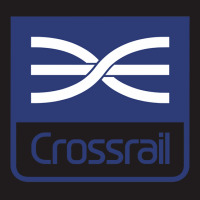 Crossrail Waist Apron | Artistshot