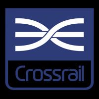 Crossrail Fleece Short | Artistshot