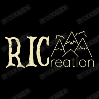 Ricreation  T Shirt Pocket T-shirt | Artistshot