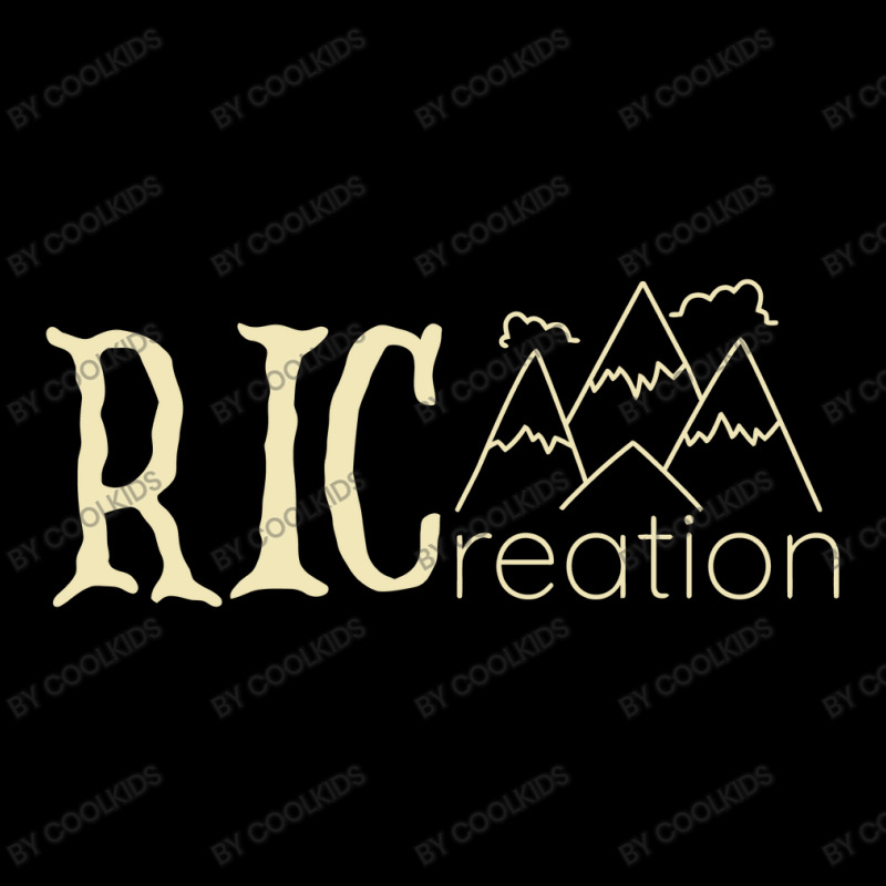 Ricreation  T Shirt Pocket T-shirt | Artistshot