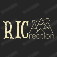 Ricreation  T Shirt Unisex Hoodie | Artistshot