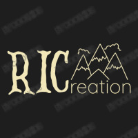 Ricreation  T Shirt Classic T-shirt | Artistshot