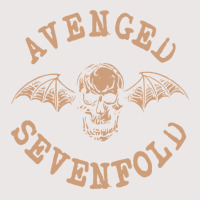 Avenged 5 Pocket T-shirt | Artistshot