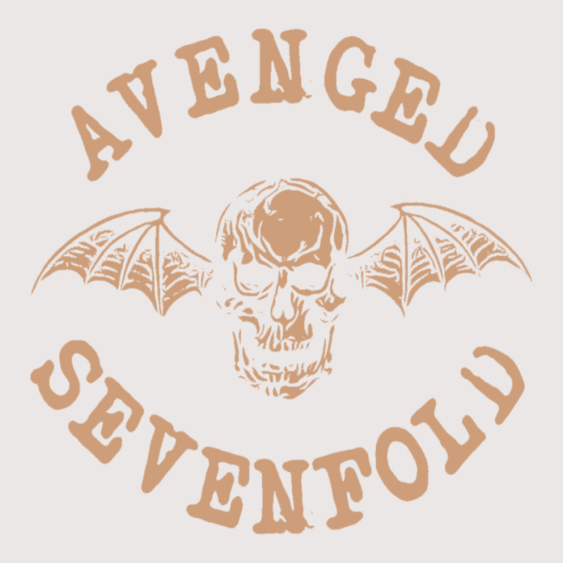 Avenged 5 Pocket T-shirt | Artistshot