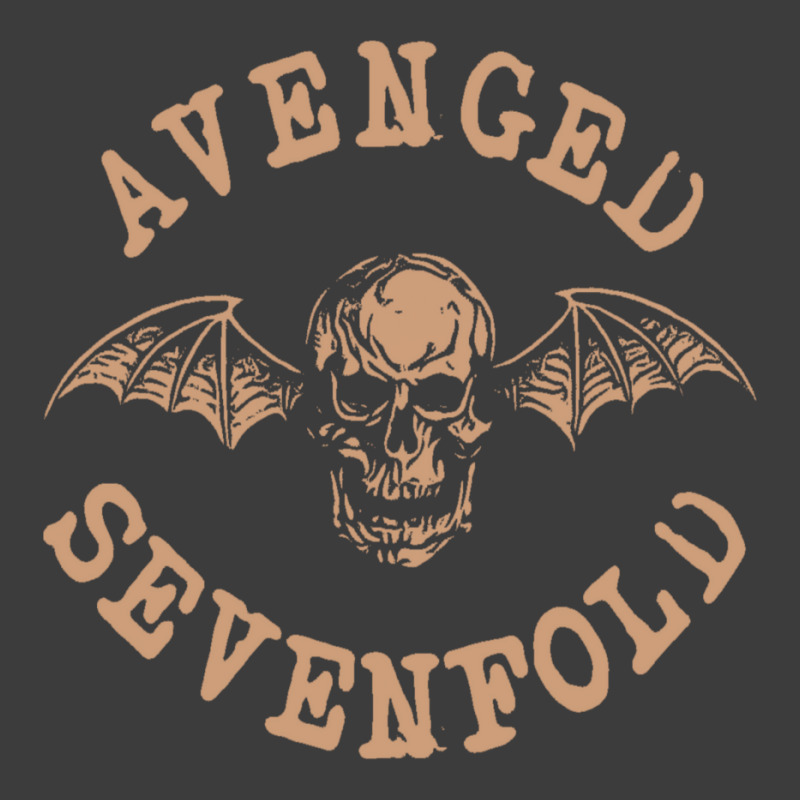 Avenged 5 Men's Polo Shirt | Artistshot