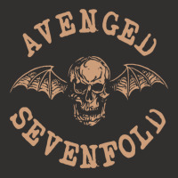 Avenged 5 Champion Hoodie | Artistshot