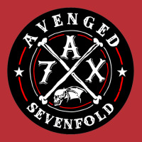 Avenged 7ax T-shirt | Artistshot