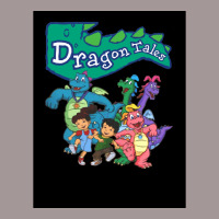 Dragon Tales Graphic Poster Vintage Vintage Short | Artistshot