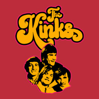 Kinks Vintage Pocket T-shirt | Artistshot