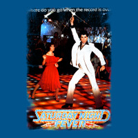 It's Saturday Night Fever Classic T-shirt | Artistshot