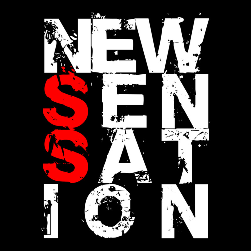 New Sensation Dark 1 Unisex Jogger | Artistshot