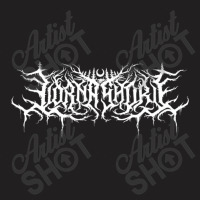 Lorna Shore T-shirt | Artistshot