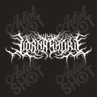 Lorna Shore Tank Top | Artistshot