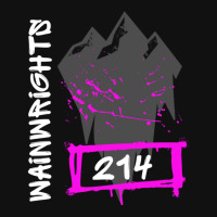 Wainwrights  214  Lake District National Park  Mountain Bagging  Graff Graphic T-shirt | Artistshot