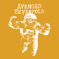 Avenged Sevenfold T-shirt | Artistshot