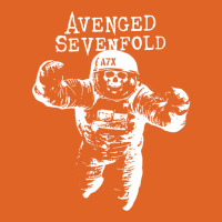 Avenged Sevenfold Unisex Hoodie | Artistshot