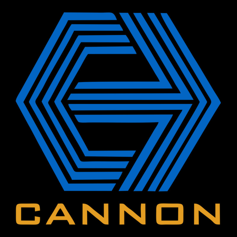 Cannon Film Lightweight Hoodie by Jamieliwa | Artistshot