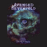 Avenged Sevenfold 11 T-shirt | Artistshot