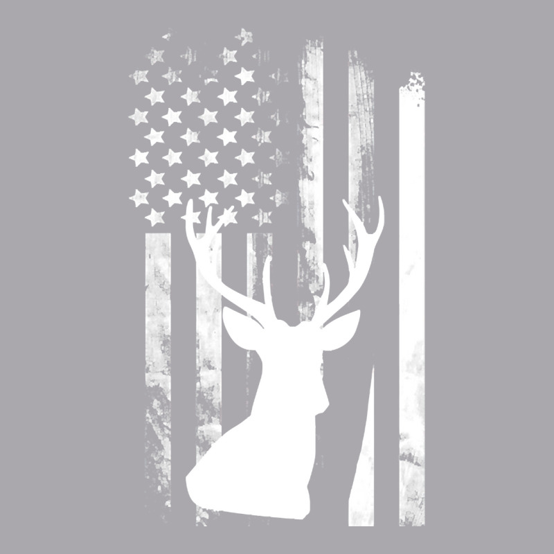 American Deer Hunter Youth 3/4 Sleeve by samplesend0 | Artistshot