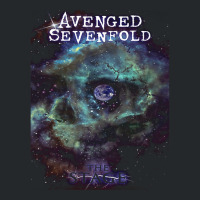 Avenged Sevenfold 11 Crewneck Sweatshirt | Artistshot