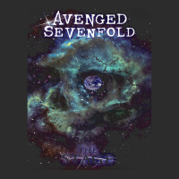 Avenged Sevenfold 11 Exclusive T-shirt | Artistshot