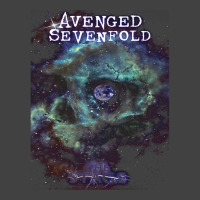 Avenged Sevenfold 11 Vintage T-shirt | Artistshot