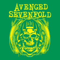 Avenged Sevenfold 13 Classic T-shirt | Artistshot