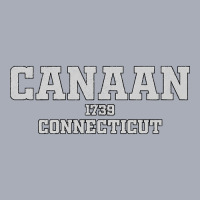 Canaan Connecticut Tank Dress | Artistshot