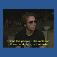 Quote From That 70s Show Poster Love T-shirt | Artistshot