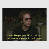 Quote From That 70s Show Poster Love Unisex Jogger | Artistshot