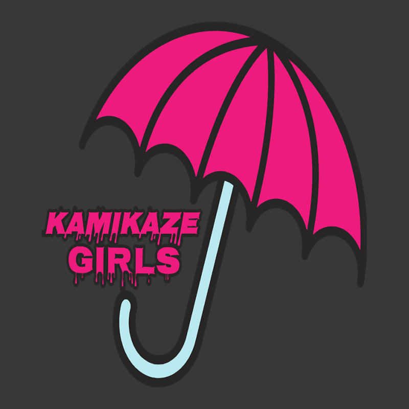 Kamikaze Girls Ladies Curvy T-Shirt by geishascessation326 | Artistshot