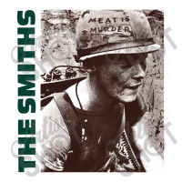 The Meat Soldier 3/4 Sleeve Shirt | Artistshot