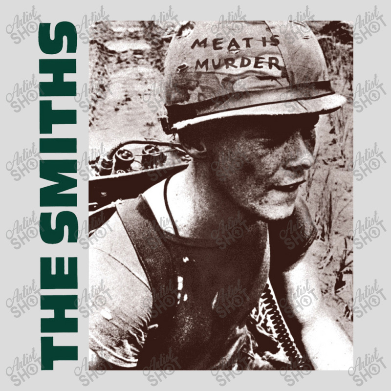 The Meat Soldier Men's Polo Shirt | Artistshot