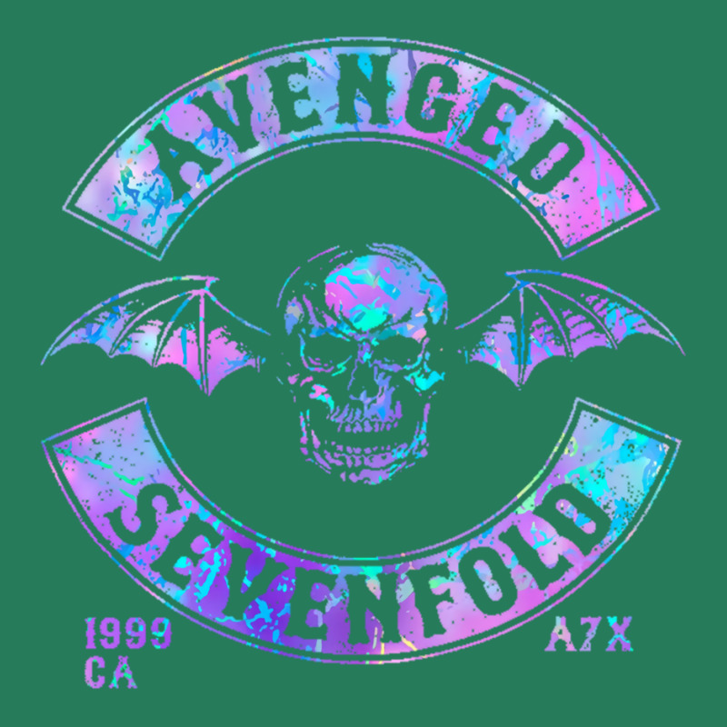 Avenged Sevenfold 28 T-shirt | Artistshot