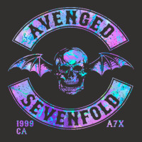 Avenged Sevenfold 28 Champion Hoodie | Artistshot