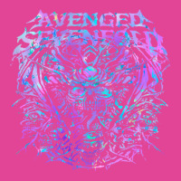 Avenged Sevenfold 30 T-shirt | Artistshot