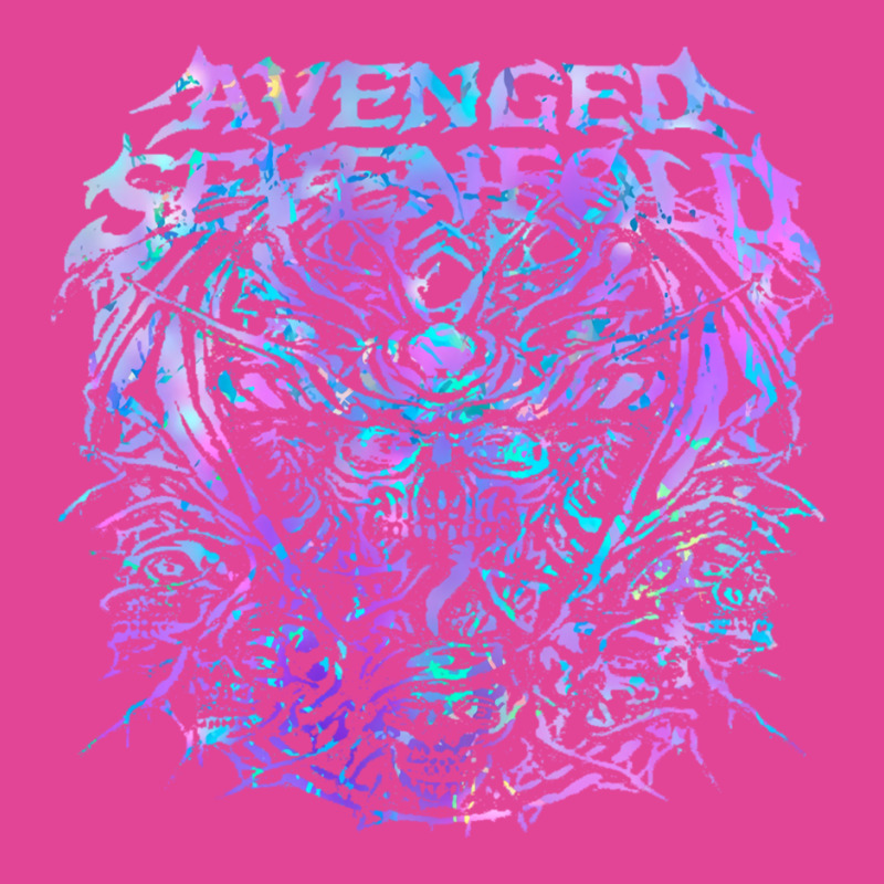 Avenged Sevenfold 30 T-shirt | Artistshot