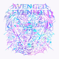 Avenged Sevenfold 30 Tank Top | Artistshot