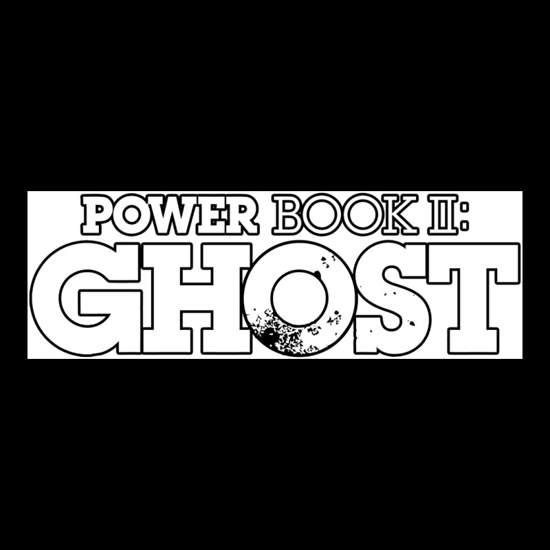 Power Book Ii  Ghost Zipper Hoodie by doranemo891209 | Artistshot