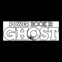 Power Book Ii  Ghost Long Sleeve Shirts | Artistshot