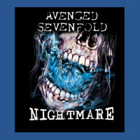 Avenged Sevenfold 32 T-shirt | Artistshot