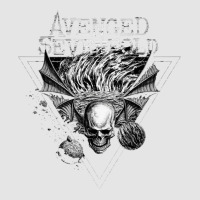 Avenged Sevenfold 5 Exclusive T-shirt | Artistshot