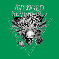 Avenged Sevenfold 5 Classic T-shirt | Artistshot