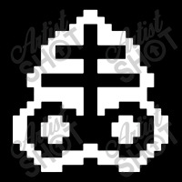 Binding Of Isaac Symbol Youth Jogger | Artistshot