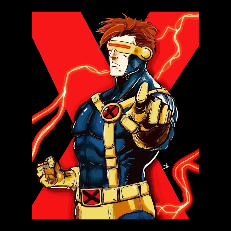 Cyclops 4 Long Sleeve Shirts by ccatherinelstone12 | Artistshot