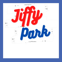 Tiffy Park 2020 Hoodie Pullover Poster Hippie Zipper Hoodie | Artistshot