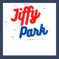 Tiffy Park 2020 Hoodie Pullover Poster Hippie Exclusive T-shirt | Artistshot