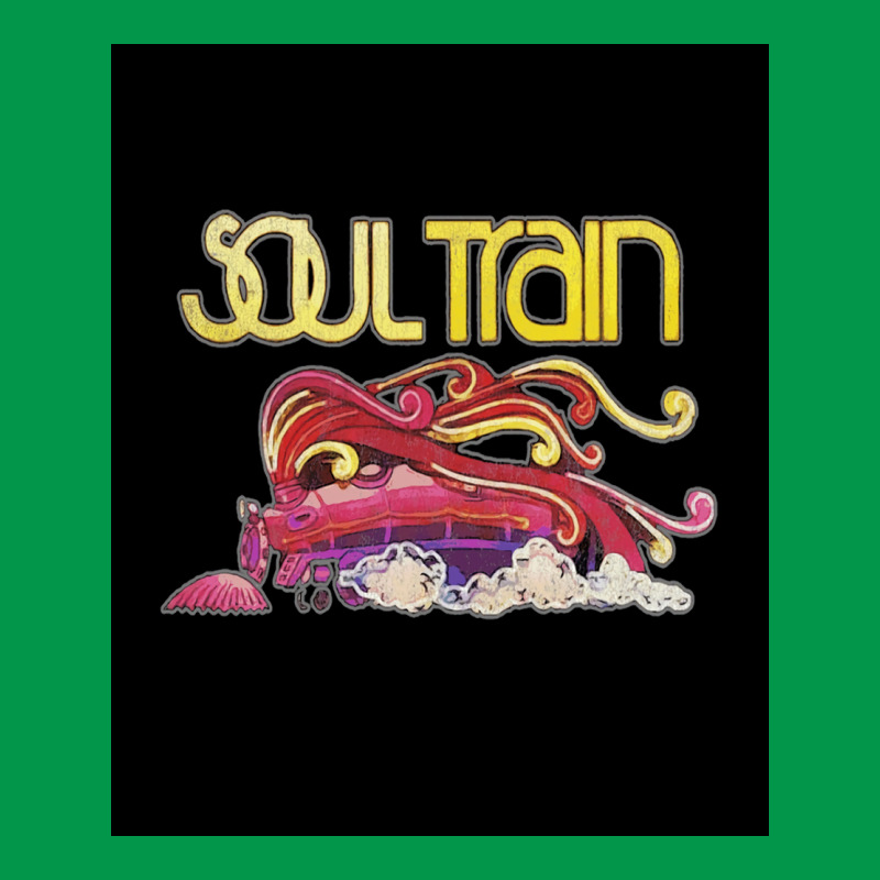 Soul Train Tv Show Poster Nostalgia Crewneck Sweatshirt | Artistshot