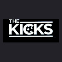 The Kicks Poster Summer Unisex Sherpa-lined Denim Jacket | Artistshot