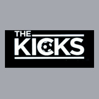 The Kicks Poster Summer Long Sleeve Shirts | Artistshot